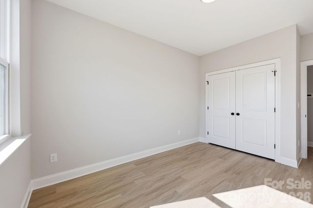 1962 Redwood Drive, Oakboro, NC 28129
