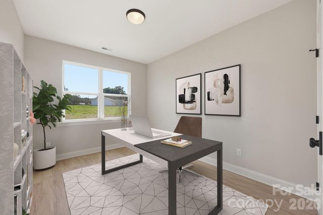1962 Redwood Drive, Oakboro, NC 28129