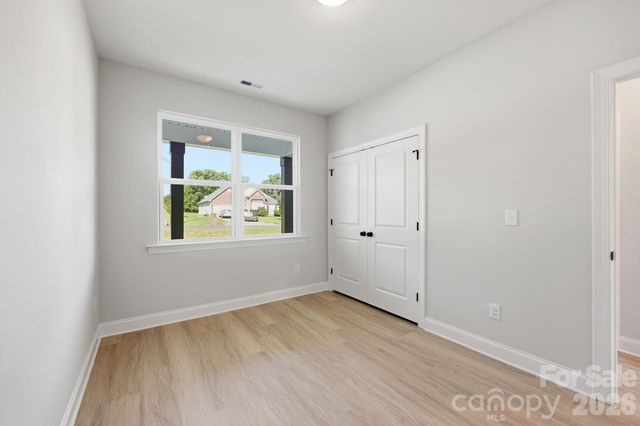 1962 Redwood Drive, Oakboro, NC 28129