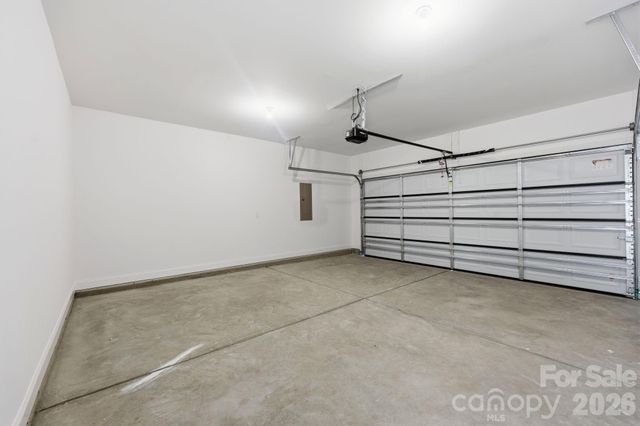 1962 Redwood Drive, Oakboro, NC 28129