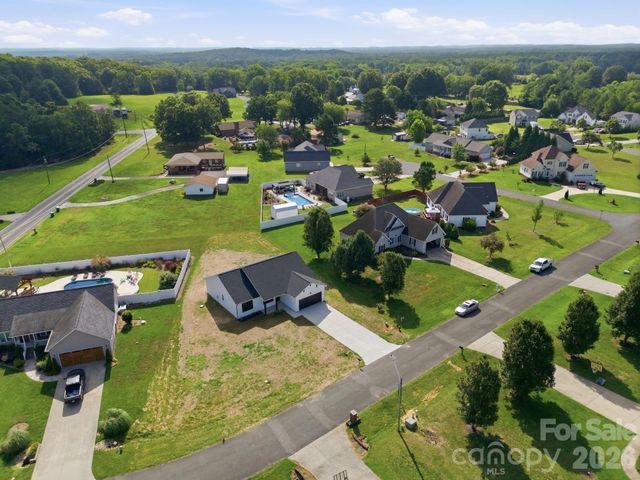 1962 Redwood Drive, Oakboro, NC 28129