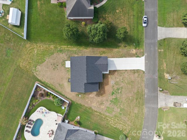 1962 Redwood Drive, Oakboro, NC 28129