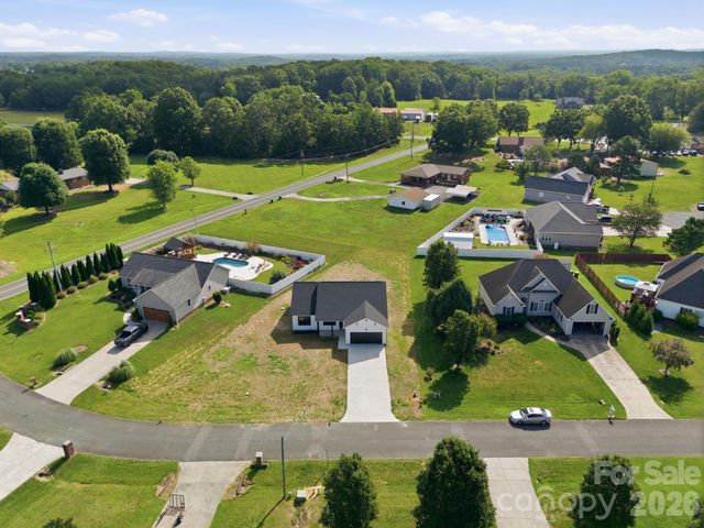 1962 Redwood Drive, Oakboro, NC 28129