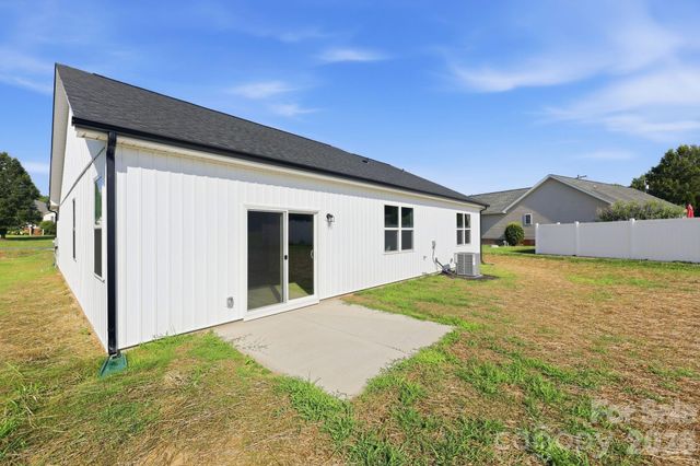 1962 Redwood Drive, Oakboro, NC 28129