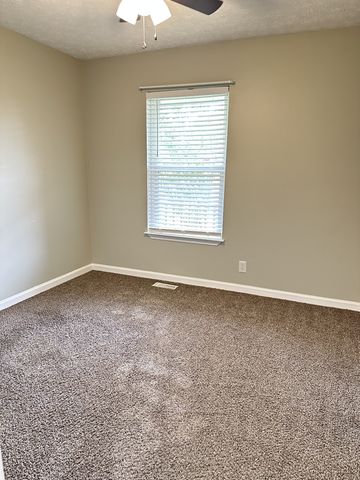 119 Eagle Drive, Gallatin, TN 37066