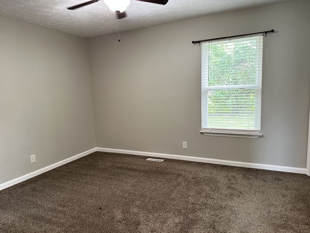 119 Eagle Drive, Gallatin, TN 37066