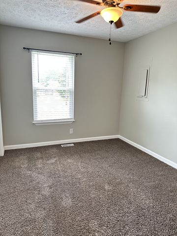 119 Eagle Drive, Gallatin, TN 37066
