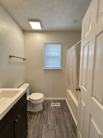 119 Eagle Drive, Gallatin, TN 37066