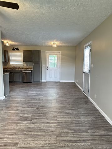 119 Eagle Drive, Gallatin, TN 37066