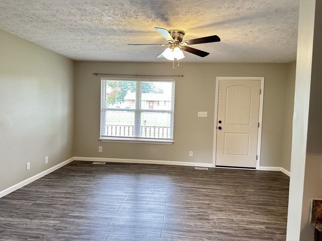 119 Eagle Drive, Gallatin, TN 37066