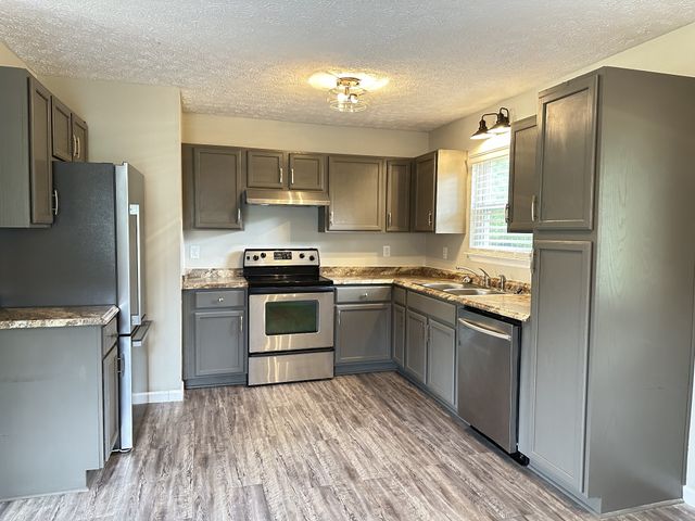 119 Eagle Drive, Gallatin, TN 37066