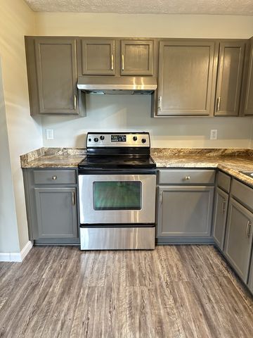 119 Eagle Drive, Gallatin, TN 37066