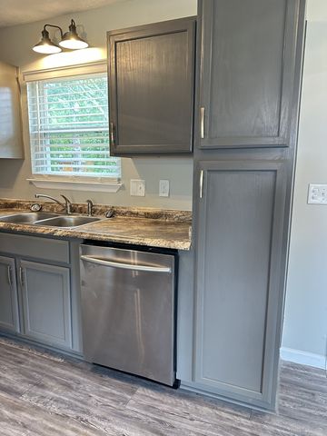 119 Eagle Drive, Gallatin, TN 37066