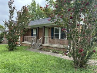 119 Eagle Drive, Gallatin, TN 37066