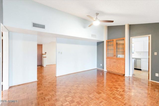 1118 E LAGUNA Drive, Tempe, AZ 85282