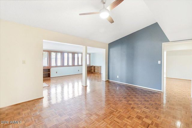 1118 E LAGUNA Drive, Tempe, AZ 85282