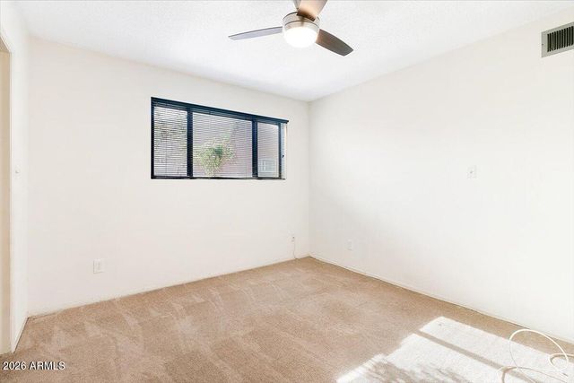 1118 E LAGUNA Drive, Tempe, AZ 85282