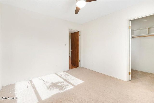 1118 E LAGUNA Drive, Tempe, AZ 85282