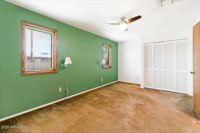 1118 E LAGUNA Drive, Tempe, AZ 85282