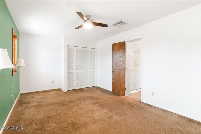 1118 E LAGUNA Drive, Tempe, AZ 85282