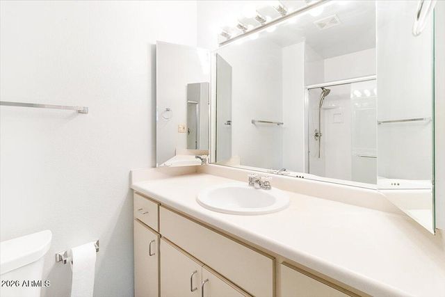 1118 E LAGUNA Drive, Tempe, AZ 85282