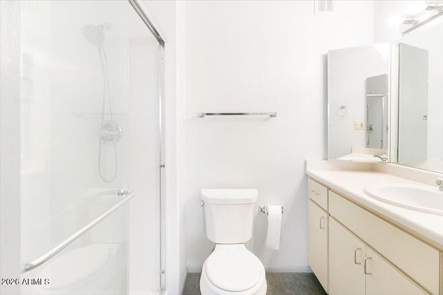 1118 E LAGUNA Drive, Tempe, AZ 85282