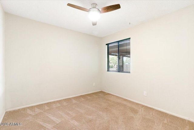 1118 E LAGUNA Drive, Tempe, AZ 85282