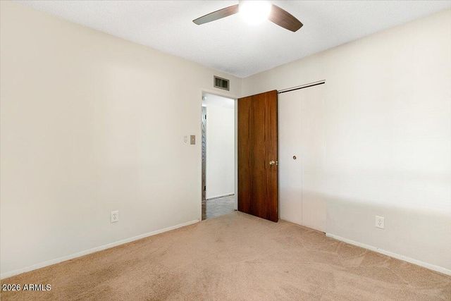 1118 E LAGUNA Drive, Tempe, AZ 85282