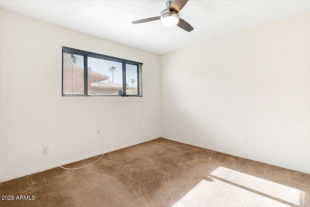 1118 E LAGUNA Drive, Tempe, AZ 85282