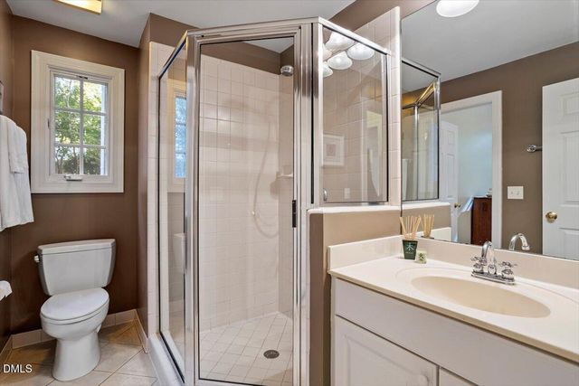 402 Rossburn Way, Chapel Hill, NC 27516