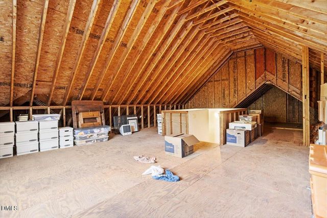 402 Rossburn Way, Chapel Hill, NC 27516