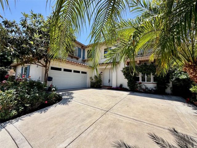 31 Vetrina, Irvine, CA 92606