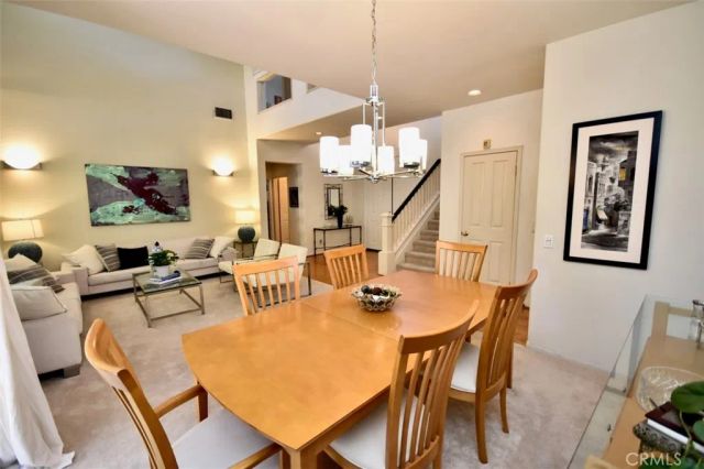 31 Vetrina, Irvine, CA 92606