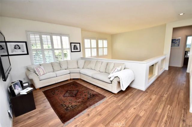 31 Vetrina, Irvine, CA 92606