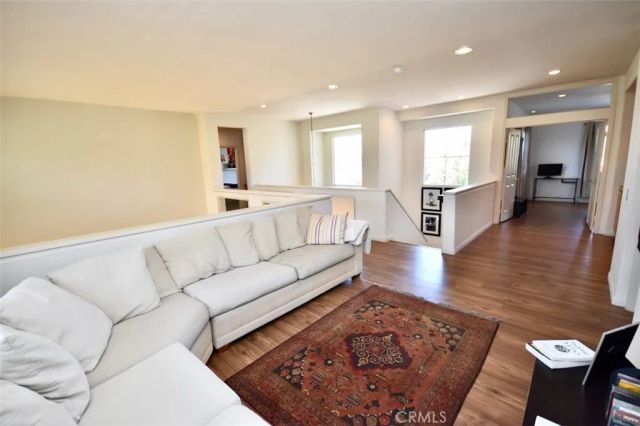 31 Vetrina, Irvine, CA 92606