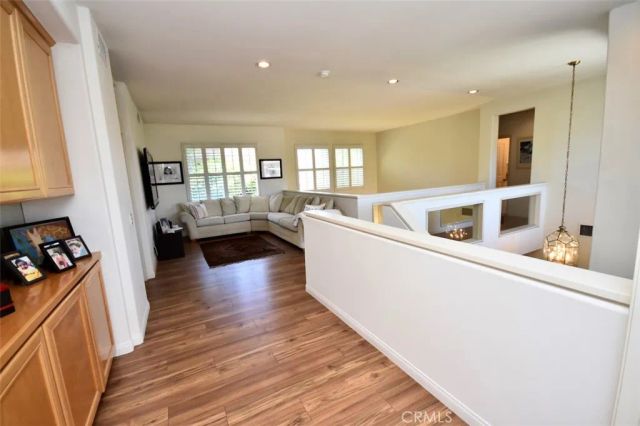 31 Vetrina, Irvine, CA 92606