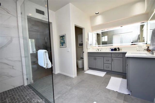 31 Vetrina, Irvine, CA 92606