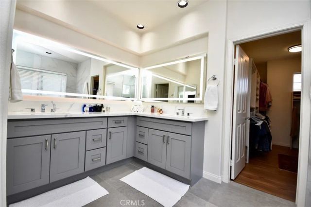 31 Vetrina, Irvine, CA 92606