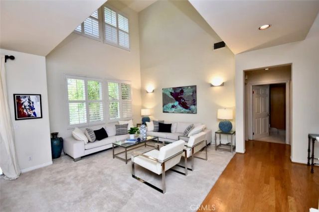 31 Vetrina, Irvine, CA 92606