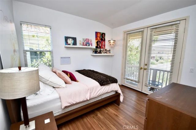31 Vetrina, Irvine, CA 92606