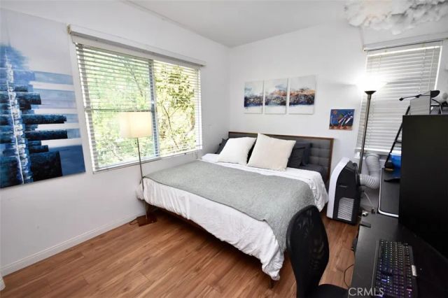 31 Vetrina, Irvine, CA 92606