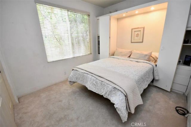 31 Vetrina, Irvine, CA 92606