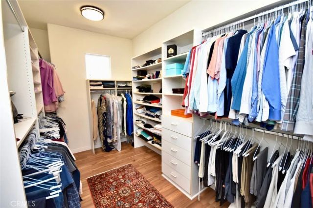 31 Vetrina, Irvine, CA 92606