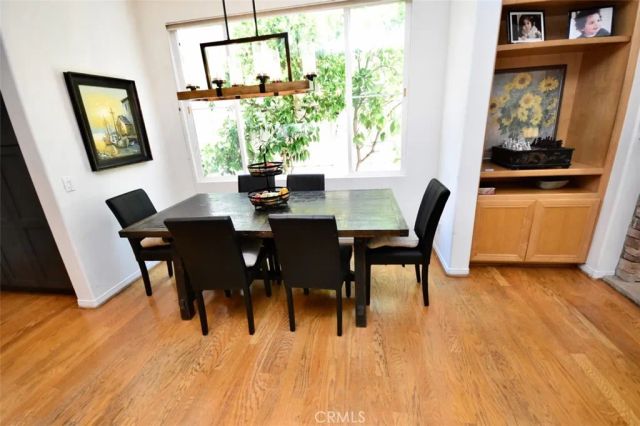 31 Vetrina, Irvine, CA 92606
