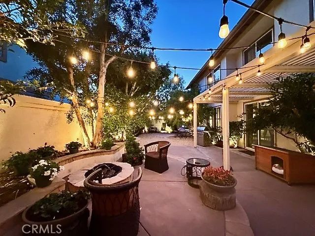 31 Vetrina, Irvine, CA 92606
