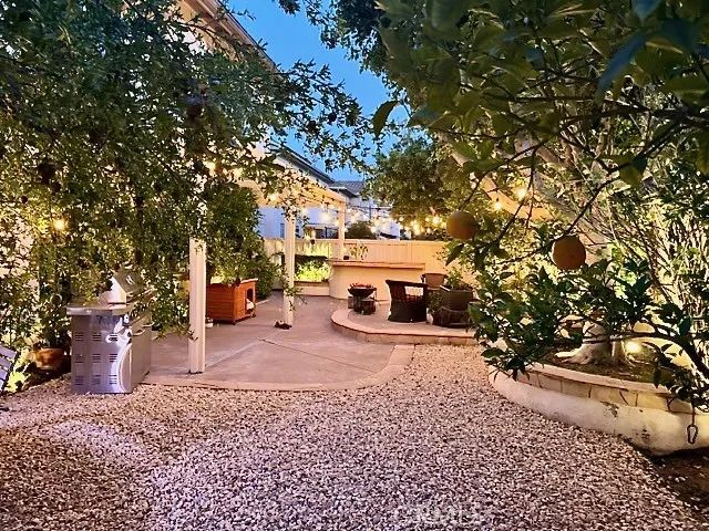 31 Vetrina, Irvine, CA 92606