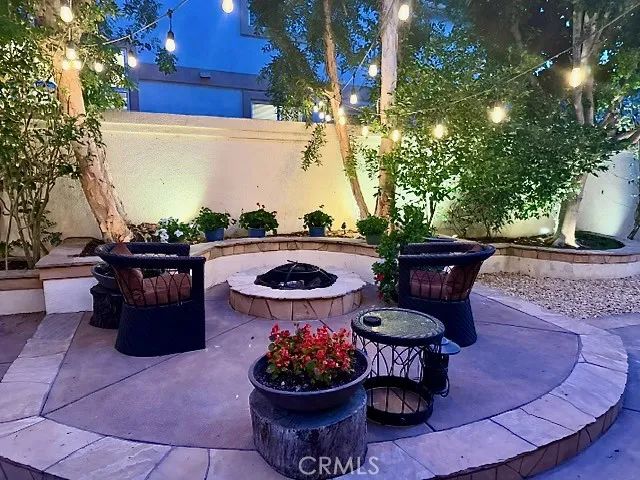 31 Vetrina, Irvine, CA 92606