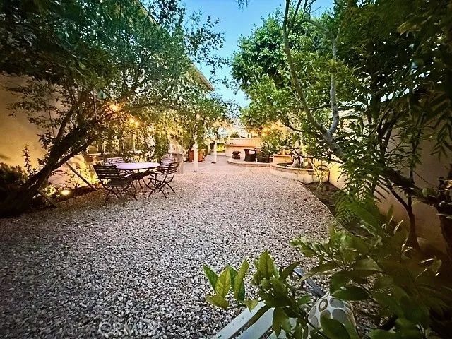 31 Vetrina, Irvine, CA 92606