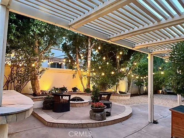 31 Vetrina, Irvine, CA 92606