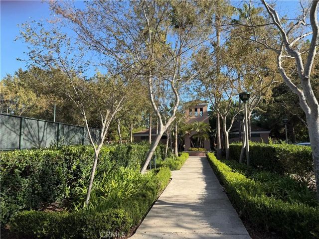 31 Vetrina, Irvine, CA 92606